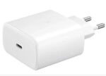SAMSUNG charger adapter