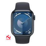 Apple Watch S9 Midnight 45mm