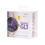 ساعت هوشمند گلوریمی مدل GL1